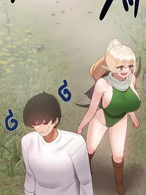 不良女家庭教師 1-92話[完結]_2032022