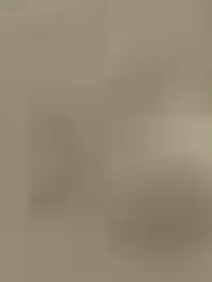 不良女家庭教師 1-92話[完結]_2032023