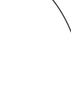 不良女家庭教師 1-92話[完結]_2032025