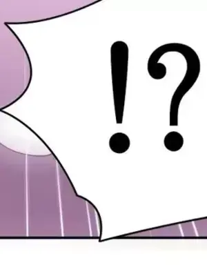 不良女家庭教師 1-92話[完結]_2032029