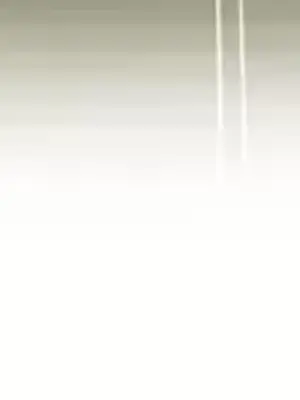 不良女家庭教師 1-92話[完結]_2032031