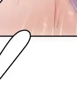 不良女家庭教師 1-92話[完結]_2032034