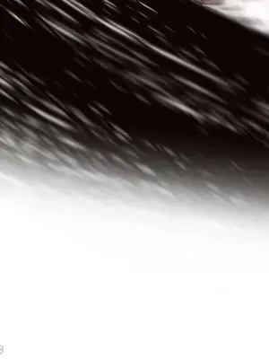 不良女家庭教師 1-92話[完結]_2032039