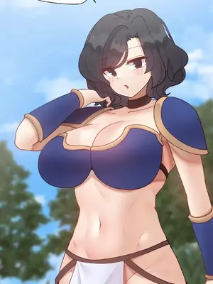 不良女家庭教師 1-92話[完結]_2032045