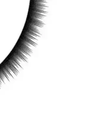 不良女家庭教師 1-92話[完結]_2032046