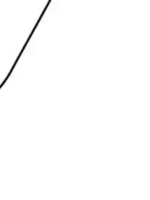 不良女家庭教師 1-92話[完結]_2032066