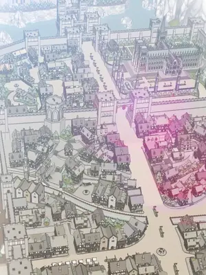 不良女家庭教師 1-92話[完結]_2033002