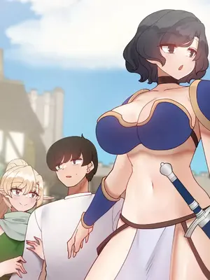 不良女家庭教師 1-92話[完結]_2033003