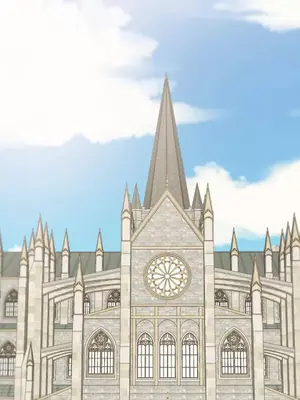 不良女家庭教師 1-92話[完結]_2033009