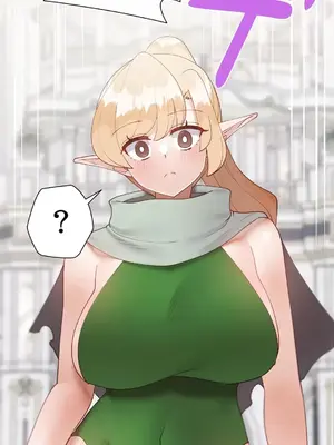 不良女家庭教師 1-92話[完結]_2033017