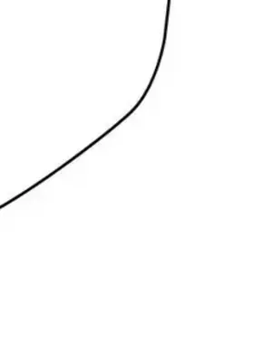 不良女家庭教師 1-92話[完結]_2033030