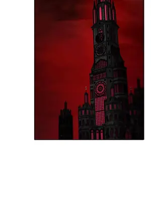 不良女家庭教師 1-92話[完結]_2033051