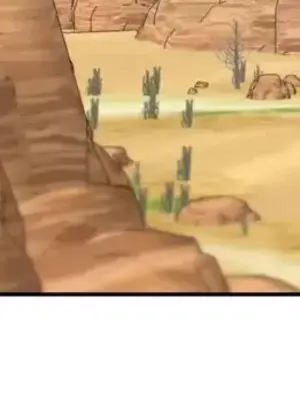 不良女家庭教師 1-92話[完結]_2033056