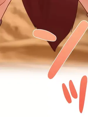 不良女家庭教師 1-92話[完結]_2033058