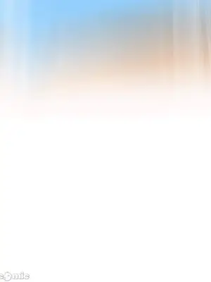 不良女家庭教師 1-92話[完結]_2033066