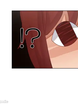 不良女家庭教師 1-92話[完結]_2033069