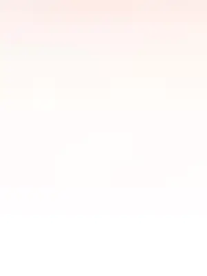 不良女家庭教師 1-92話[完結]_2034016