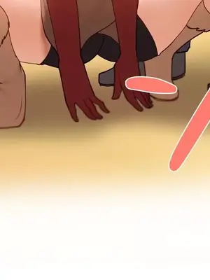 不良女家庭教師 1-92話[完結]_2034021