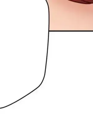 不良女家庭教師 1-92話[完結]_2034026