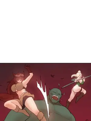 不良女家庭教師 1-92話[完結]_2034032