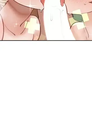 不良女家庭教師 1-92話[完結]_2034036