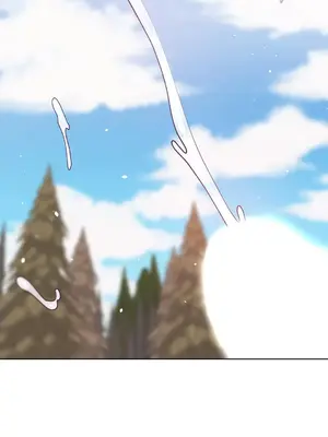 不良女家庭教師 1-92話[完結]_2034037