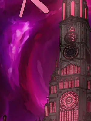 不良女家庭教師 1-92話[完結]_2034038