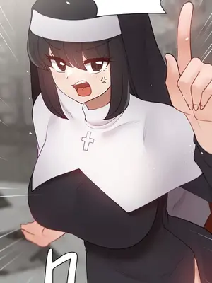 不良女家庭教師 1-92話[完結]_2034048