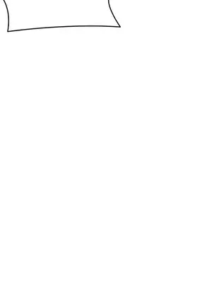 不良女家庭教師 1-92話[完結]_2034049