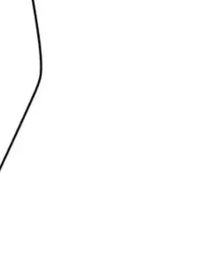 不良女家庭教師 1-92話[完結]_2034062