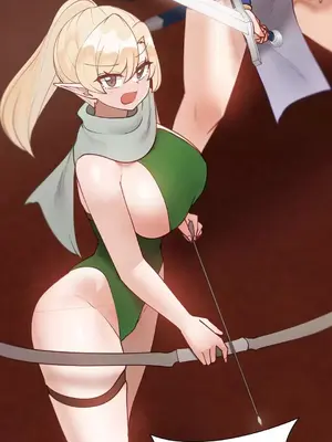 不良女家庭教師 1-92話[完結]_2034064