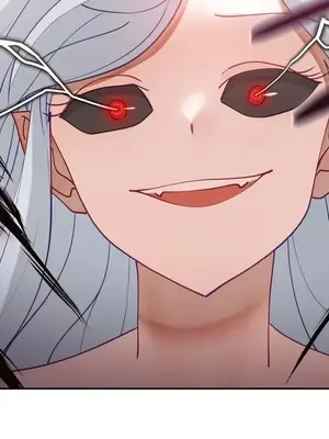 不良女家庭教師 1-92話[完結]_2034070