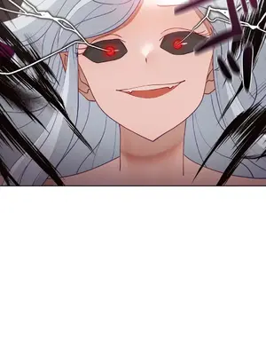 不良女家庭教師 1-92話[完結]_2035003