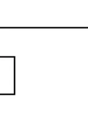 不良女家庭教師 1-92話[完結]_2035022