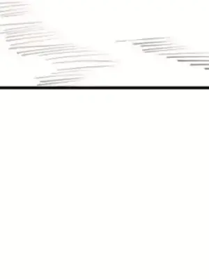 不良女家庭教師 1-92話[完結]_2035037