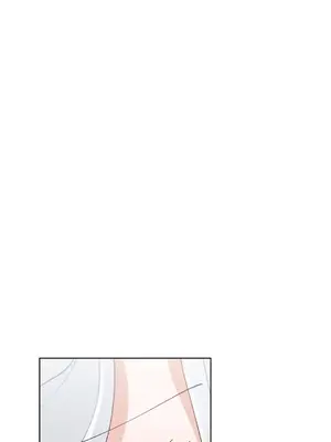 不良女家庭教師 1-92話[完結]_2035038