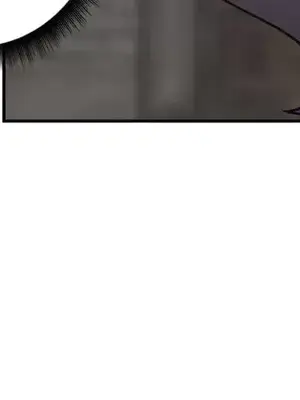 不良女家庭教師 1-92話[完結]_2035042