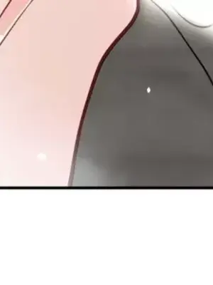 不良女家庭教師 1-92話[完結]_2035054