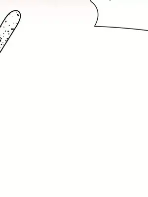 不良女家庭教師 1-92話[完結]_2035057