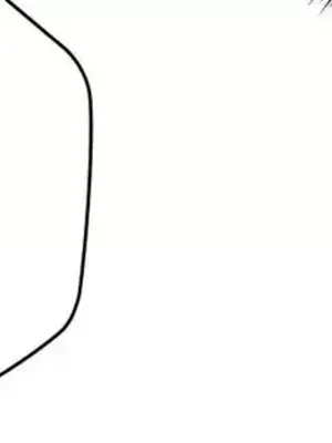 不良女家庭教師 1-92話[完結]_2035059