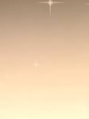 不良女家庭教師 1-92話[完結]_2035062