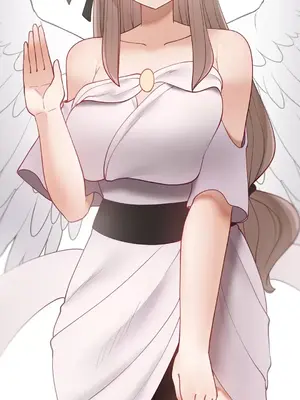 不良女家庭教師 1-92話[完結]_2035073