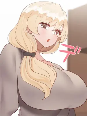 不良女家庭教師 1-92話[完結]_2035079