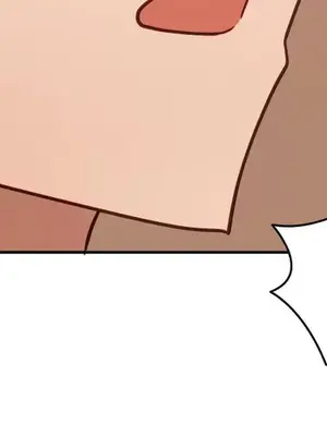 不良女家庭教師 1-92話[完結]_2035081