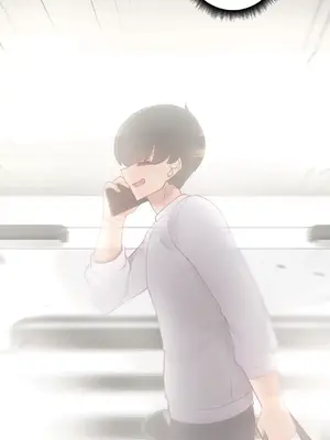 不良女家庭教師 1-92話[完結]_2035082