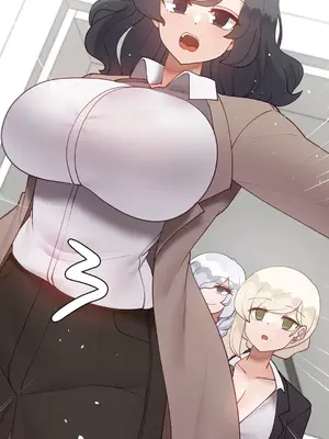 不良女家庭教師 1-92話[完結]_2035088