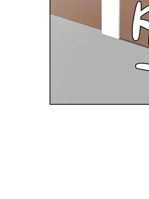 不良女家庭教師 1-92話[完結]_2035099