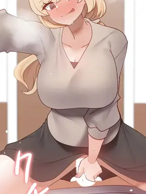 不良女家庭教師 1-92話[完結]_2035110