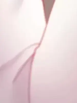 不良女家庭教師 1-92話[完結]_2035115