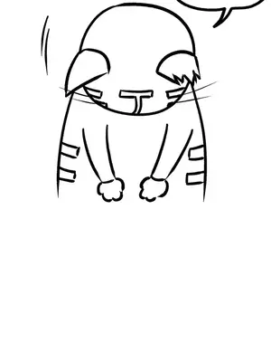 不良女家庭教師 1-92話[完結]_3000002